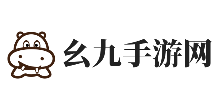 FGO关于拉有哪些梗 拉好玩的梗介绍览